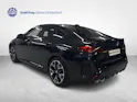 BMW M235i xDrive Gran Coupé