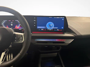 image du véhicule BMW M235i xDrive Gran Coupé