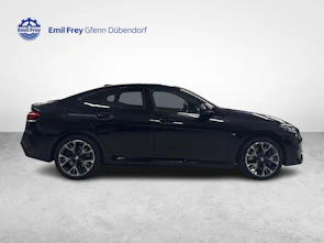 image du véhicule BMW M235i xDrive Gran Coupé