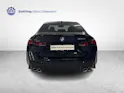 BMW M235i xDrive Gran Coupé