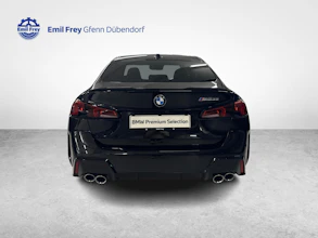 https://vehicle.imgix.net/4259715/97ca96aa-1e75-434f-8bf7-9cb343116045.jpg