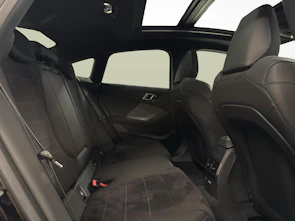 image du véhicule BMW M235i xDrive Gran Coupé