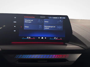 https://vehicle.imgix.net/4259715/b9fea2ed-ba02-4e0f-9823-c7a2932c61b4.jpg