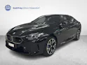 BMW M235i xDrive Gran Coupé