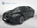 BMW M235i xDrive Gran Coupé