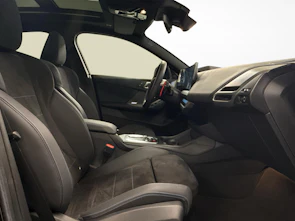 image du véhicule BMW M235i xDrive Gran Coupé