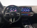 BMW M235i xDrive Gran Coupé
