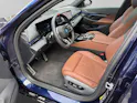 BMW i5 M60 xDrive Touring