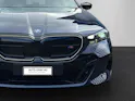 BMW i5 M60 xDrive Touring