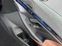 BMW i5 M60 xDrive Touring