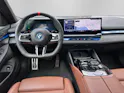BMW i5 M60 xDrive Touring