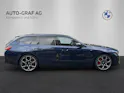 BMW i5 M60 xDrive Touring