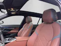 BMW i5 M60 xDrive Touring