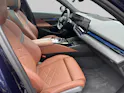 BMW i5 M60 xDrive Touring