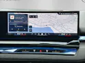 BMW i5 M60 xDrive Touring