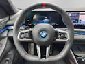 BMW i5 M60 xDrive Touring