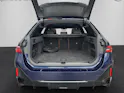 BMW i5 M60 xDrive Touring