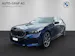 BMW i5 M60 xDrive Touring