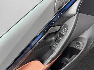 BMW i5 M60 xDrive Touring