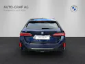 BMW i5 M60 xDrive Touring