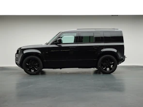 Fahrzeugbild LAND ROVER Defender 110 3.0 D I6 250 X-Dynamic SE