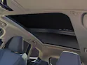 BMW X1 20d xDrive