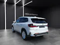 BMW X1 20d xDrive