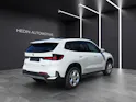 BMW X1 20d xDrive