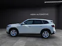BMW X1 20d xDrive