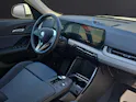 BMW X1 20d xDrive