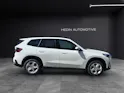 BMW X1 20d xDrive