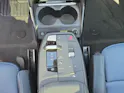 BMW X1 20d xDrive