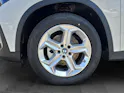 BMW X1 20d xDrive