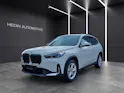 BMW X1 20d xDrive