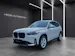 BMW X1 20d xDrive