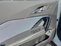 BMW X1 20d xDrive