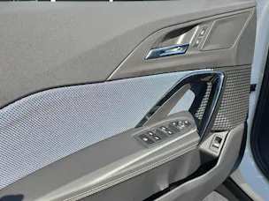BMW X1 20d xDrive