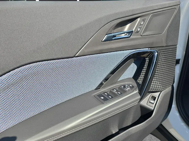 BMW X1 20d xDrive