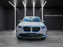 BMW X1 20d xDrive