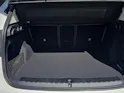 BMW X1 20d xDrive