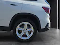 BMW X1 20d xDrive