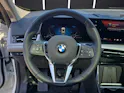 BMW X1 20d xDrive