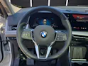 BMW X1 20d xDrive