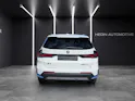 BMW X1 20d xDrive