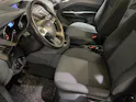 Ford Grand C-Max 1.6i Ti-VCT 125 Carving