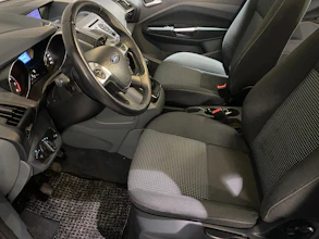 https://vehicle.imgix.net/4259730/03996972-374c-45d5-8720-e1dbb1ec60a2.JPG