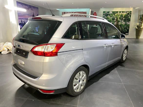 https://vehicle.imgix.net/4259730/1e52eb15-e96e-490e-a434-24e82187e4e1.JPG