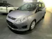 Ford Grand C-Max 1.6i Ti-VCT 125 Carving