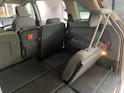 Ford Grand C-Max 1.6i Ti-VCT 125 Carving