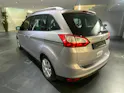 Ford Grand C-Max 1.6i Ti-VCT 125 Carving